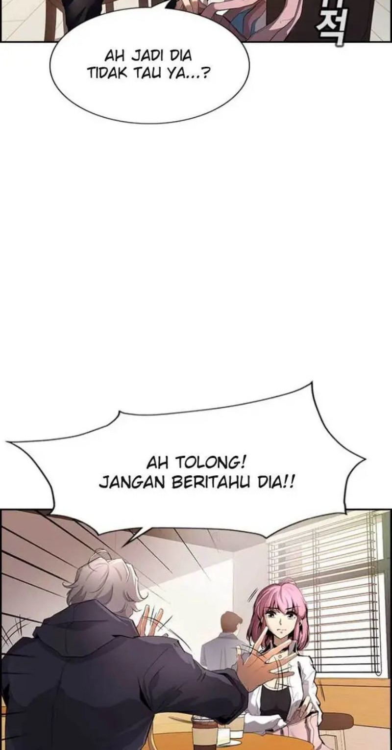 Noryangjin Raid Chapter 1 - halaman 59