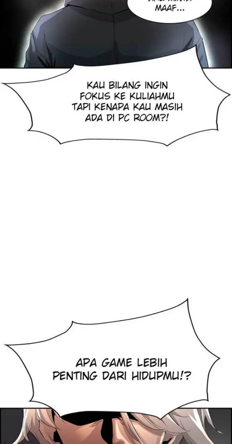 Noryangjin Raid Chapter 1 - halaman 63