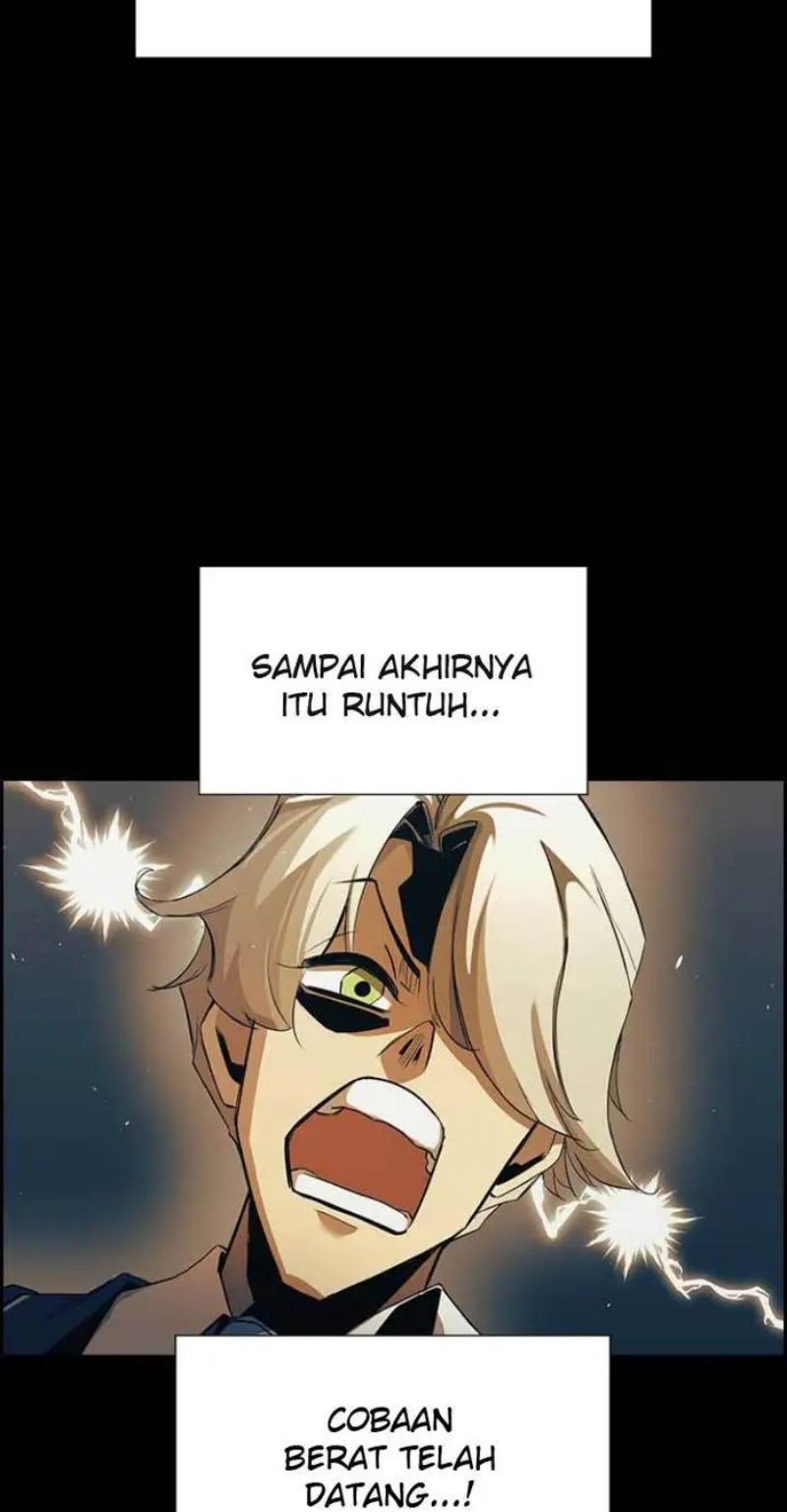 Noryangjin Raid Chapter 1 - halaman 85