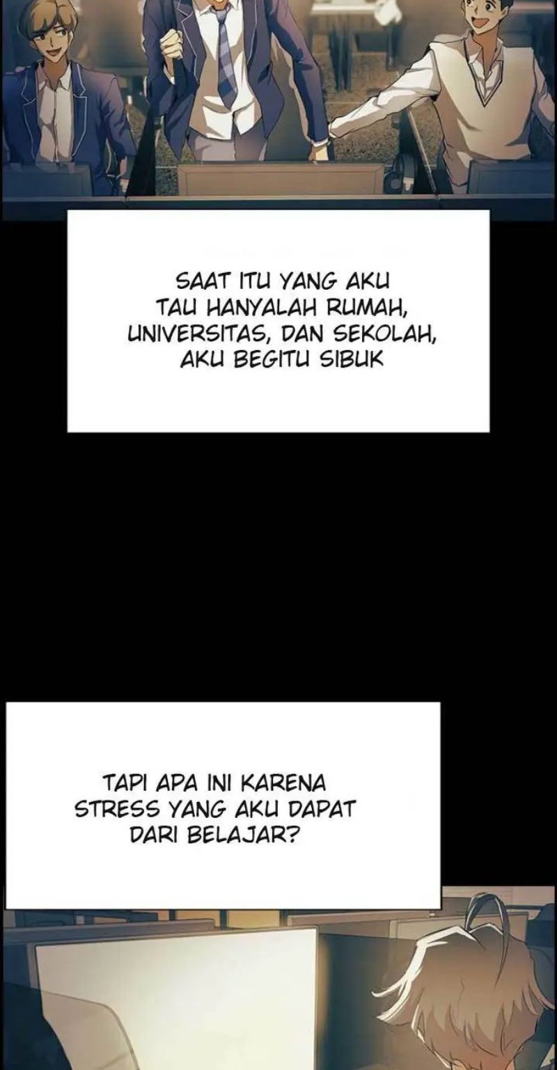 Noryangjin Raid Chapter 1 - halaman 87