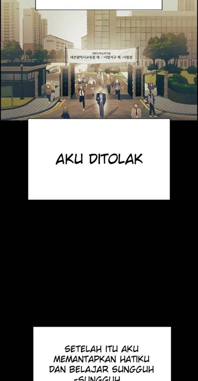 Noryangjin Raid Chapter 1 - halaman 91