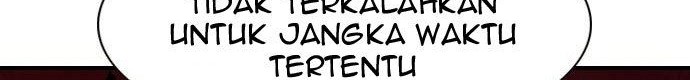 Noryangjin Raid Chapter 10 - halaman 109