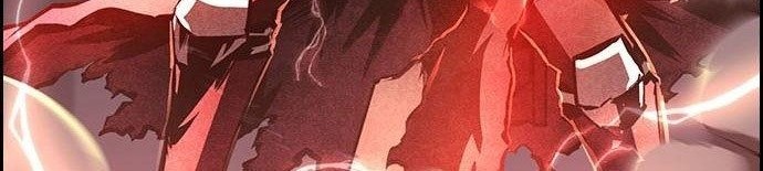 Noryangjin Raid Chapter 10 - halaman 13