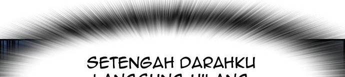 Noryangjin Raid Chapter 10 - halaman 15