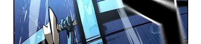 Noryangjin Raid Chapter 10 - halaman 19
