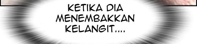 Noryangjin Raid Chapter 10 - halaman 21