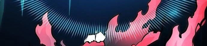 Noryangjin Raid Chapter 10 - halaman 23