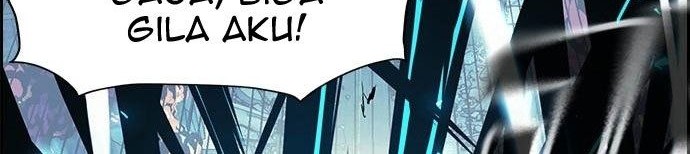 Noryangjin Raid Chapter 10 - halaman 27