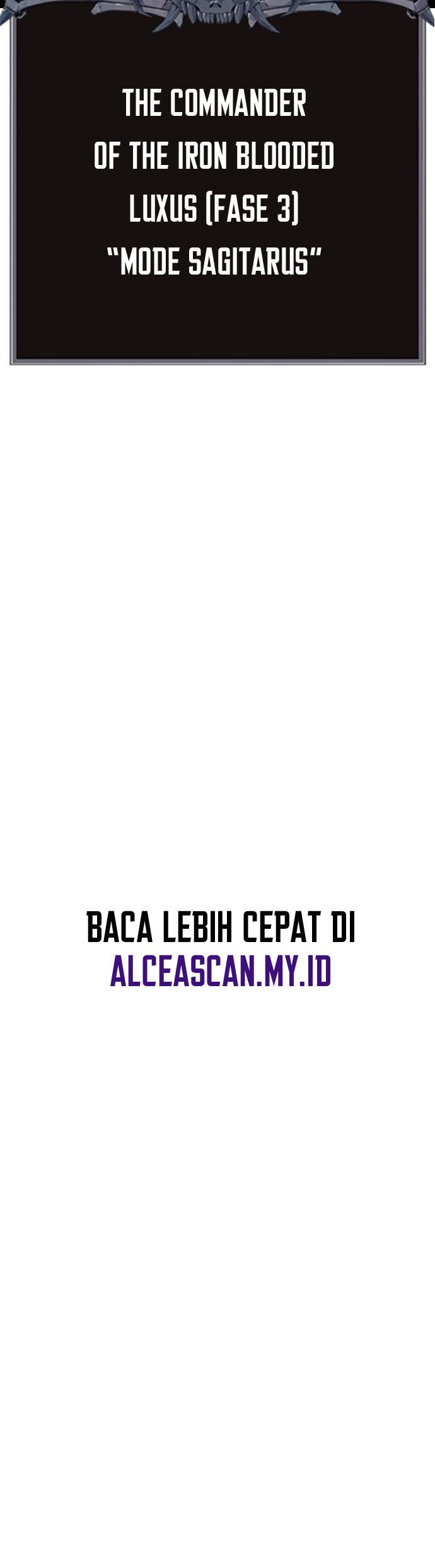 Noryangjin Raid Chapter 10 - halaman 3