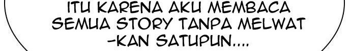 Noryangjin Raid Chapter 10 - halaman 45