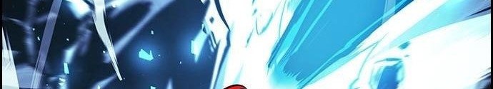 Noryangjin Raid Chapter 10 - halaman 53