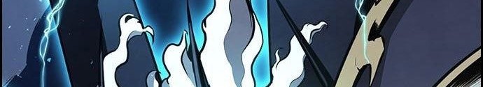 Noryangjin Raid Chapter 10 - halaman 65