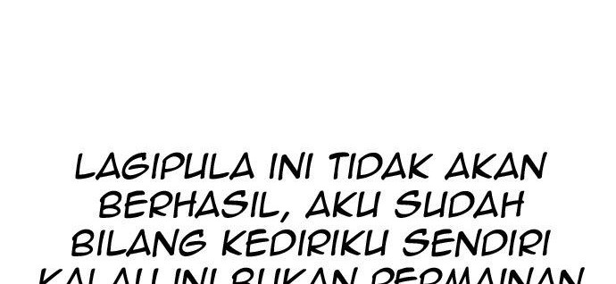 Noryangjin Raid Chapter 10 - halaman 75