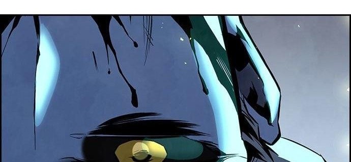 Noryangjin Raid Chapter 10 - halaman 79