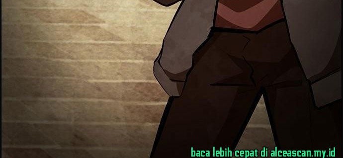 Noryangjin Raid Chapter 10 - halaman 87
