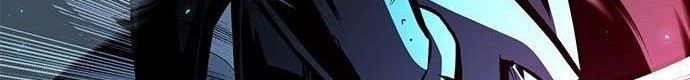 Noryangjin Raid Chapter 10 - halaman 95