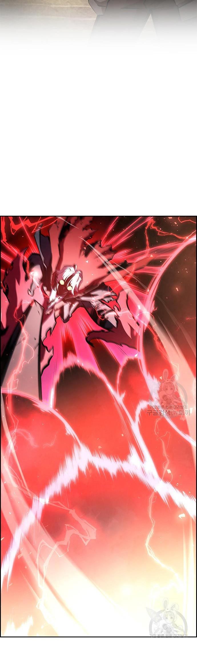Noryangjin Raid Chapter 11 - halaman 104