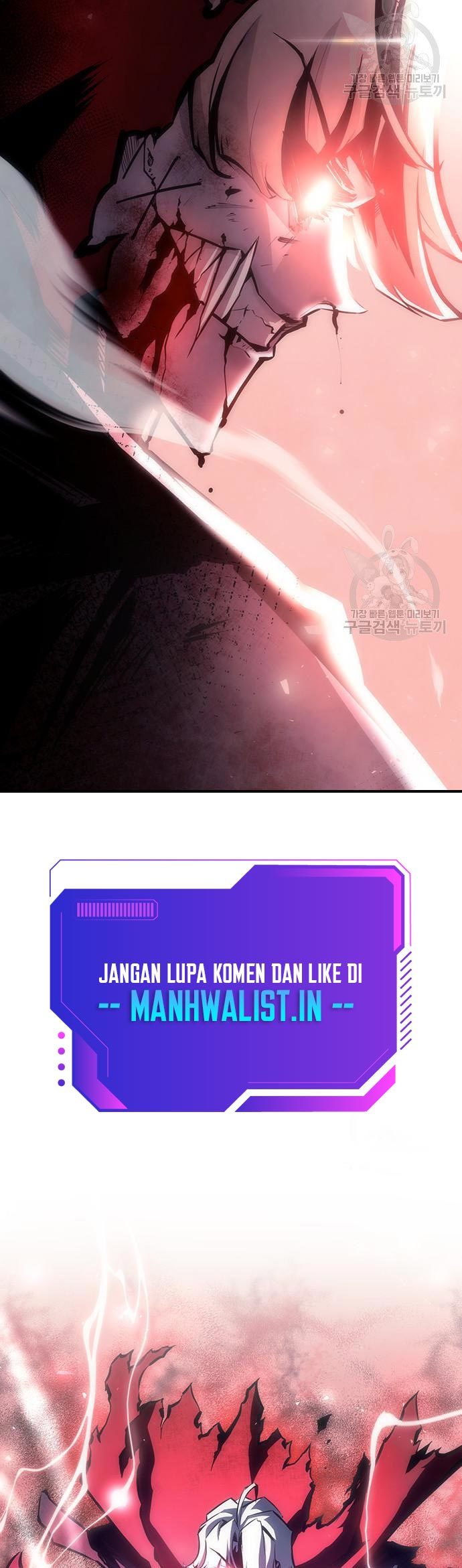 Noryangjin Raid Chapter 11 - halaman 109