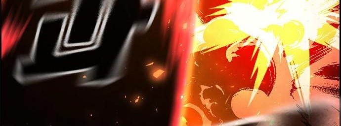 Noryangjin Raid Chapter 11 - halaman 13