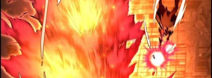 Noryangjin Raid Chapter 11 - halaman 17