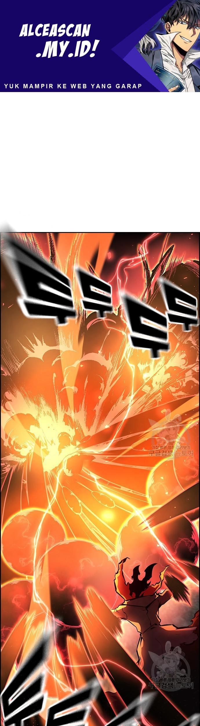 Noryangjin Raid Chapter 11 - halaman 2