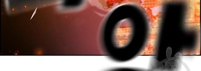 Noryangjin Raid Chapter 11 - halaman 25