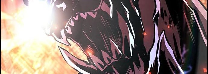 Noryangjin Raid Chapter 11 - halaman 29