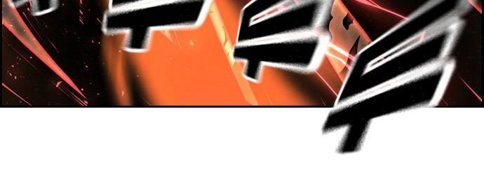 Noryangjin Raid Chapter 11 - halaman 3