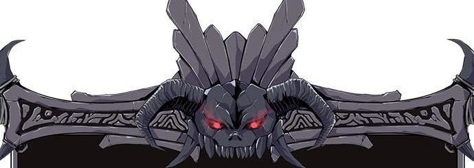 Noryangjin Raid Chapter 11 - halaman 33