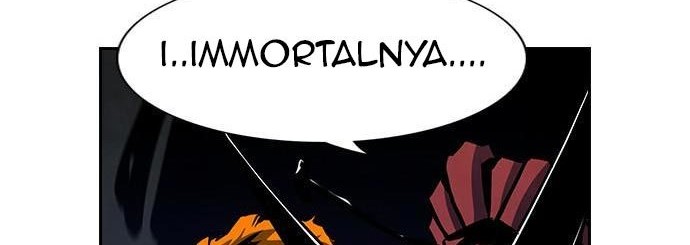 Noryangjin Raid Chapter 11 - halaman 37