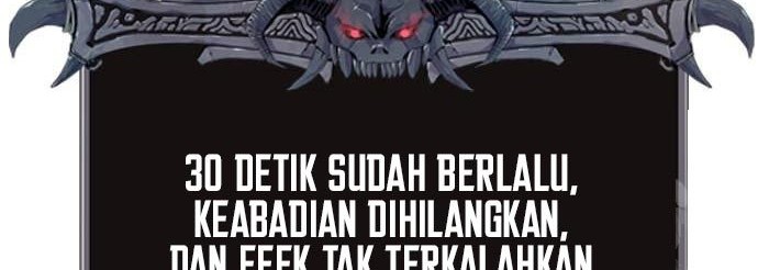 Noryangjin Raid Chapter 11 - halaman 39