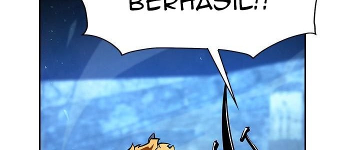 Noryangjin Raid Chapter 11 - halaman 47