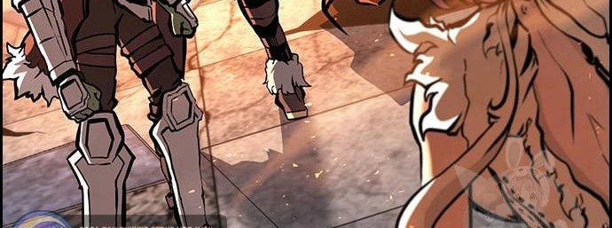 Noryangjin Raid Chapter 11 - halaman 5