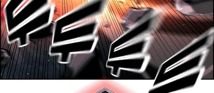 Noryangjin Raid Chapter 11 - halaman 51