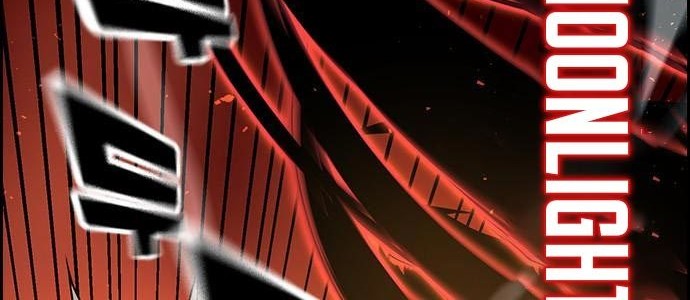 Noryangjin Raid Chapter 11 - halaman 53