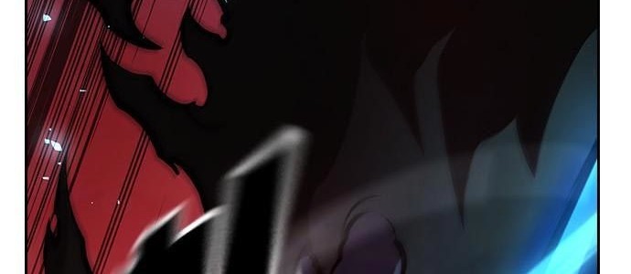Noryangjin Raid Chapter 11 - halaman 55