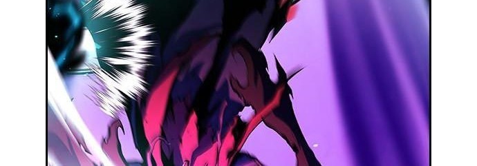 Noryangjin Raid Chapter 11 - halaman 65