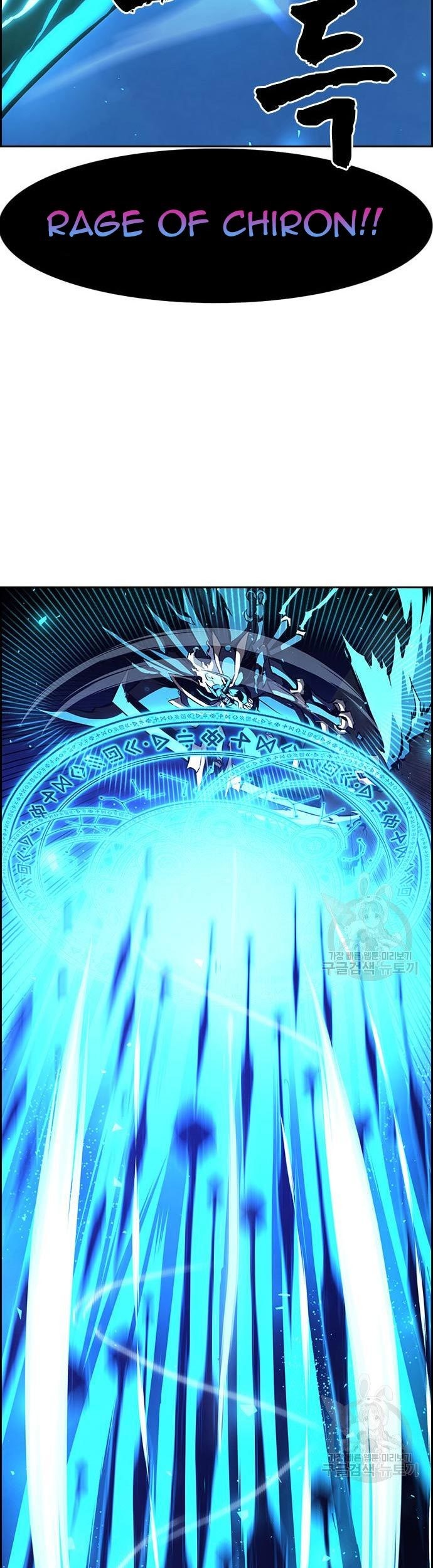 Noryangjin Raid Chapter 11 - halaman 68