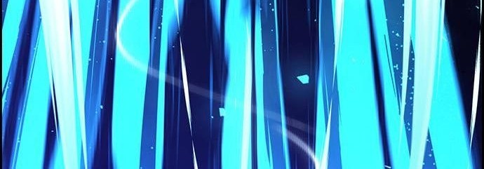 Noryangjin Raid Chapter 11 - halaman 69