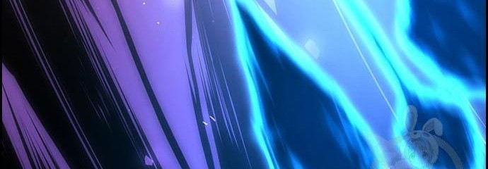 Noryangjin Raid Chapter 11 - halaman 71