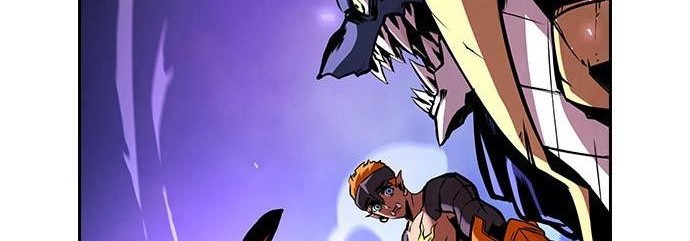 Noryangjin Raid Chapter 11 - halaman 75
