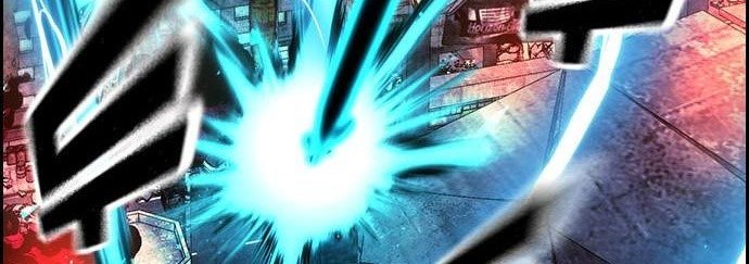 Noryangjin Raid Chapter 11 - halaman 85
