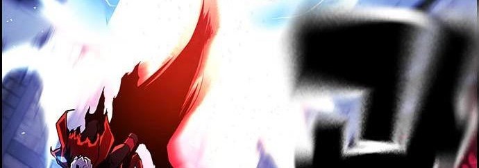 Noryangjin Raid Chapter 11 - halaman 89