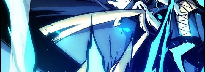 Noryangjin Raid Chapter 11 - halaman 93