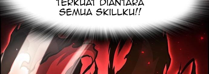 Noryangjin Raid Chapter 11 - halaman 95