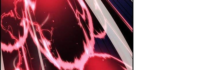 Noryangjin Raid Chapter 11 - halaman 97