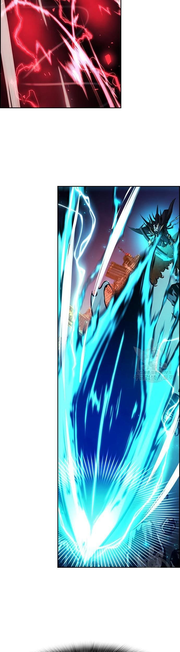 Noryangjin Raid Chapter 11 - halaman 98