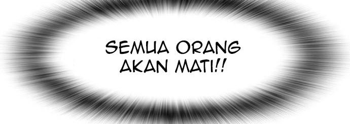 Noryangjin Raid Chapter 11 - halaman 99