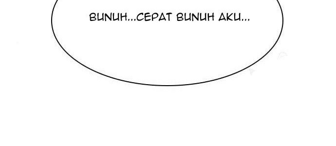 Noryangjin Raid Chapter 12 - halaman 11