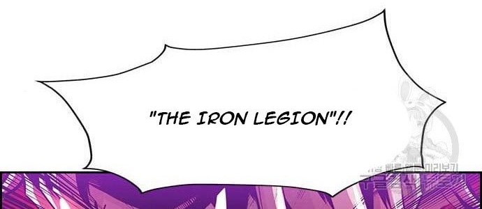 Noryangjin Raid Chapter 12 - halaman 23